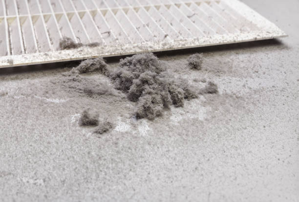 Limestone Creek, FL Airduct Cleaning Company