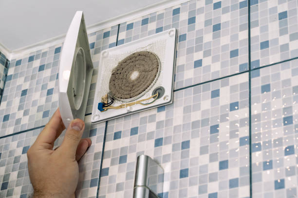  Limestone Creek, FL Airduct Cleaning Pros