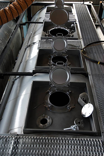 Best Air Duct Cleaning Cost  in Limestone Creek, FL